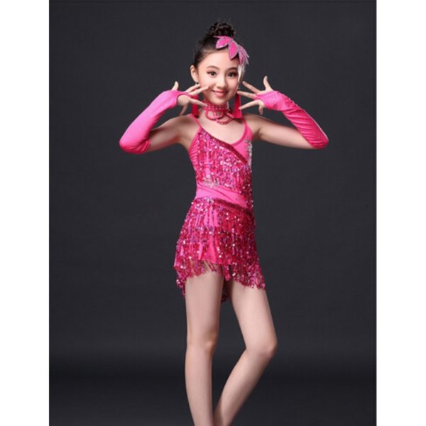 55501-kid-rumba-latin-dance-dresssleevenecklace-costume