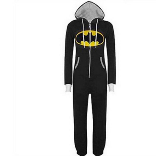 55602-mens-women-batman-superman-one-piece-pajamas-sleepsuit-sleepwear