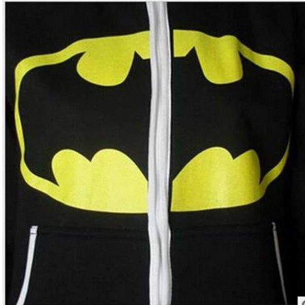 55605-mens-women-batman-superman-one-piece-pajamas-sleepsuit-sleepwear