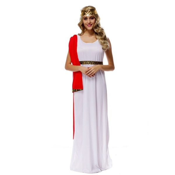 55801-greek-goddess-white-costume-halloween-dress-uniform-cosplay