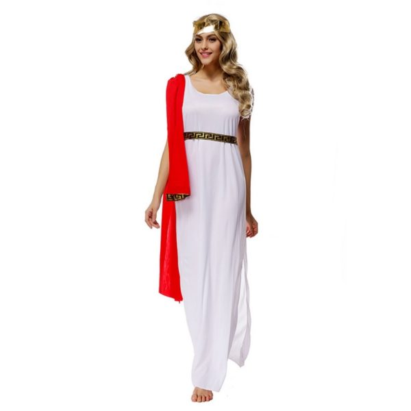 55803-greek-goddess-white-costume-halloween-dress-uniform-cosplay