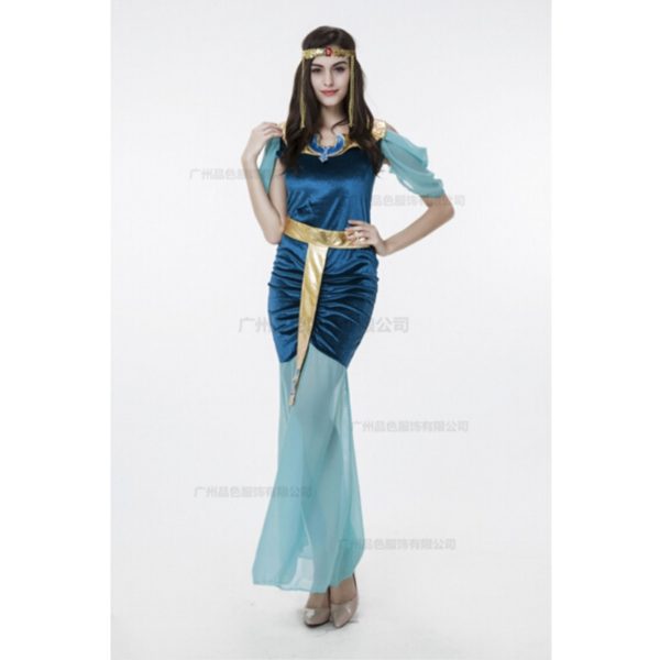 56001-egypt-goddess-woman-costume-superhero-party-carnival-role-play-sexy-cosplay-halloween-female-adult-costume