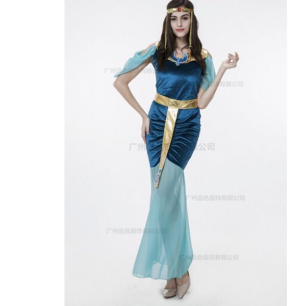 56002-egypt-goddess-woman-costume-superhero-party-carnival-role-play-sexy-cosplay-halloween-female-adult-costume