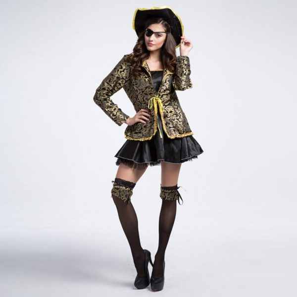 56102-pirates-of-the-caribbean-costume-adult-cosplay-halloween-fantasia-dresss-costumes