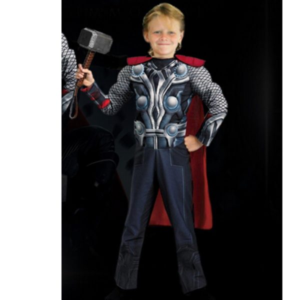56202-halloween-cosplay-110-140cm-boy-kid-birthday-gift-clothing-boy-kid-thor-costume-super-hero-costume-party-the-avengers