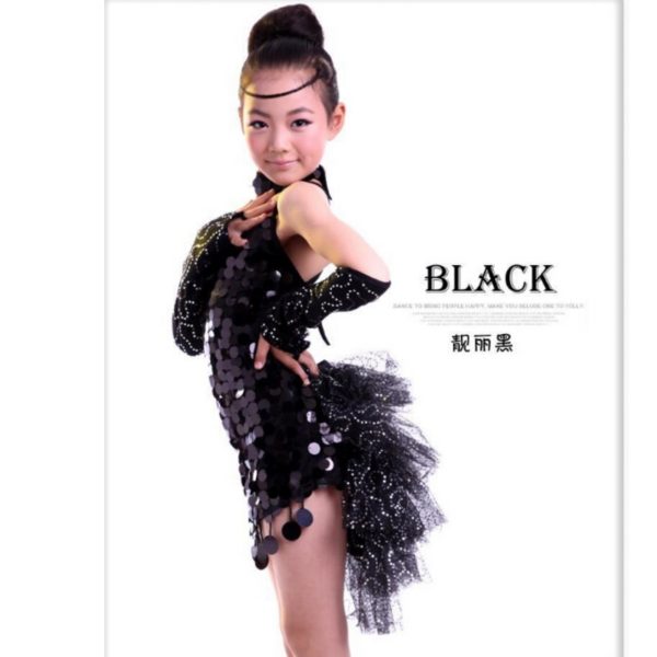 56305-performance-red-rosy-blue-black-yellow-set-fashion-rumba-latin-dance-dress-tango-samba-110-160cm-professional-girl-child-costume