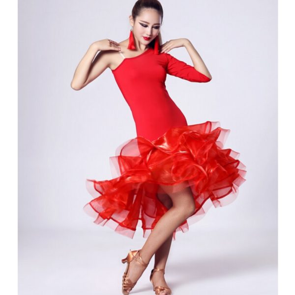 56601-latin-dance-dress-clothing-adult-costume-tango-cha-cha-dress