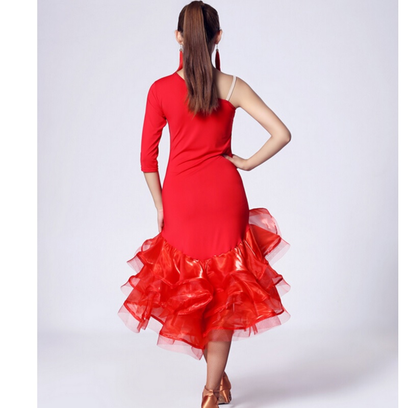 56602-latin-dance-dress-clothing-adult-costume-tango-cha-cha-dress