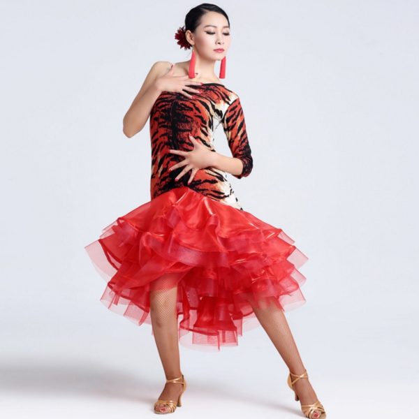 56603-latin-dance-dress-clothing-adult-costume-tango-cha-cha-dress