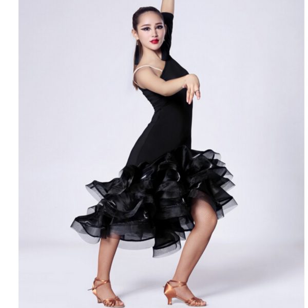 56605-latin-dance-dress-clothing-adult-costume-tango-cha-cha-dress