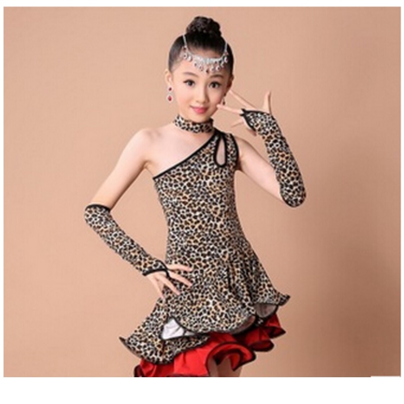56901-rumba-latin-dance-dress-tango-professional-girl-child-dress-costume