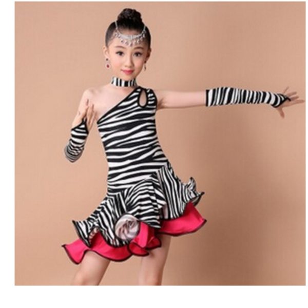 56902-rumba-latin-dance-dress-tango-professional-girl-child-dress-costume