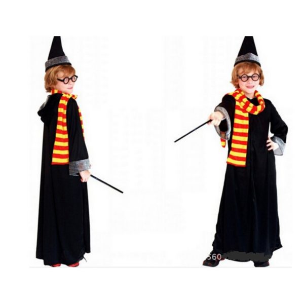 57101-harry-potter-costume-children-costume-for-halloween