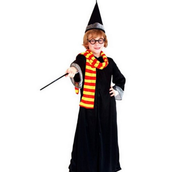 57102-harry-potter-costume-children-costume-for-halloween