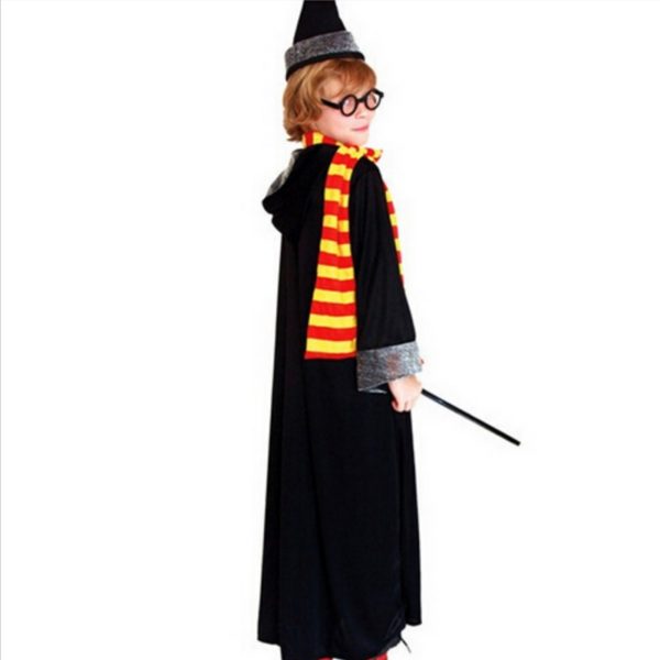 57103-harry-potter-costume-children-costume-for-halloween