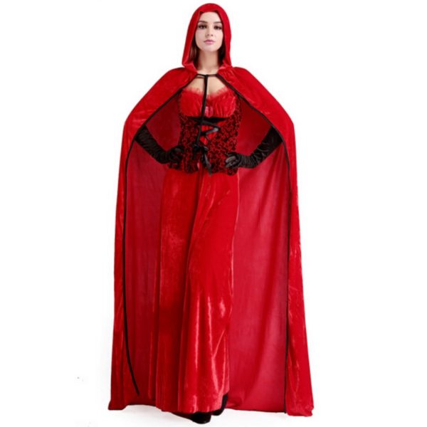 57301-little-red-riding-hood-cosplay-role-playing-carnival-sexy-suit-party-costume