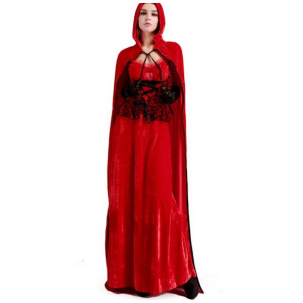 57302-little-red-riding-hood-cosplay-role-playing-carnival-sexy-suit-party-costume