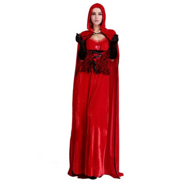 57303-little-red-riding-hood-cosplay-role-playing-carnival-sexy-suit-party-costume