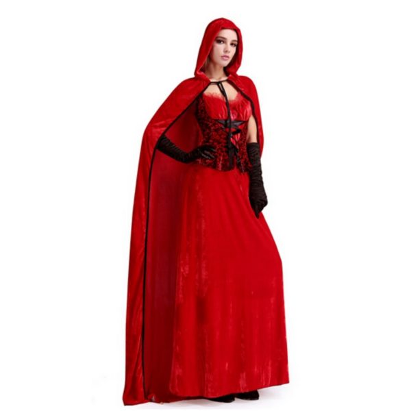 57304-little-red-riding-hood-cosplay-role-playing-carnival-sexy-suit-party-costume