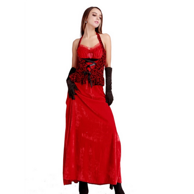 57306-little-red-riding-hood-cosplay-role-playing-carnival-sexy-suit-party-costume
