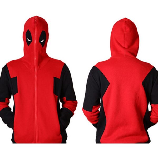 57501-deadpool-3d-hoodie-marvel-comic-hooded-men-sweatshirt-cool-outerwear-jacket-cosplay
