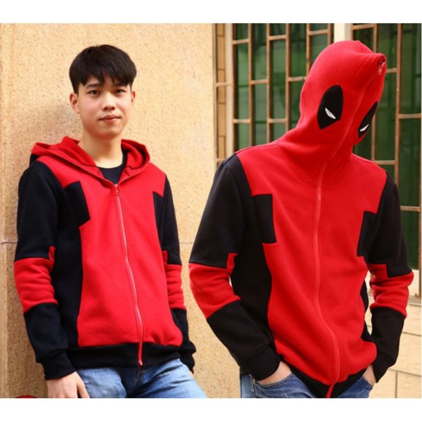 57502-deadpool-3d-hoodie-marvel-comic-hooded-men-sweatshirt-cool-outerwear-jacket-cosplay