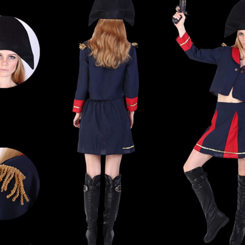 57603-pirates-of-the-caribbean-cosplay-dresstophat-3pcs-set-halloween-carnival-women-sexy-costume