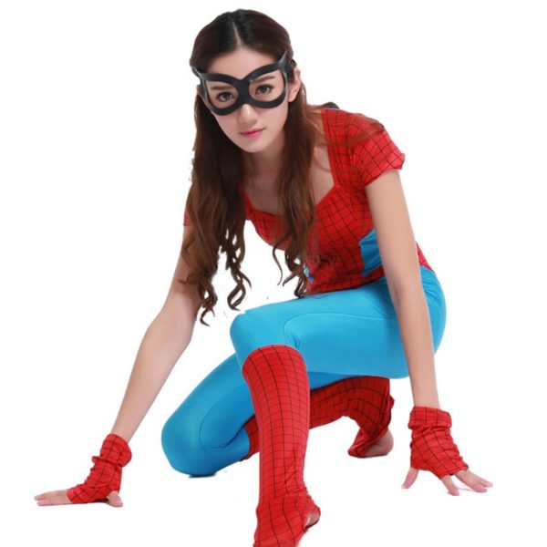 57804-superman-spider-woman-party-halloween-costume