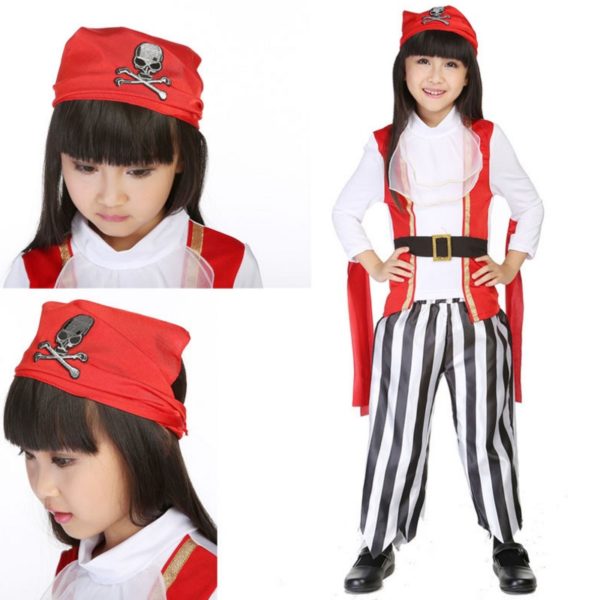 57901-halloween-girl-boy-cosplay-clothing-party-carnival-birthday-gift-pirate-of-the-caribbean-costume