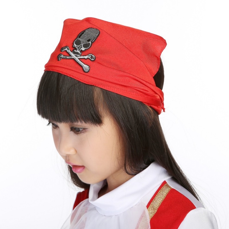 57902-halloween-girl-boy-cosplay-clothing-party-carnival-birthday-gift-pirate-of-the-caribbean-costume