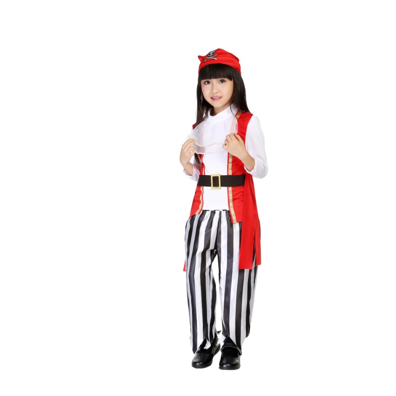 57903-halloween-girl-boy-cosplay-clothing-party-carnival-birthday-gift-pirate-of-the-caribbean-costume