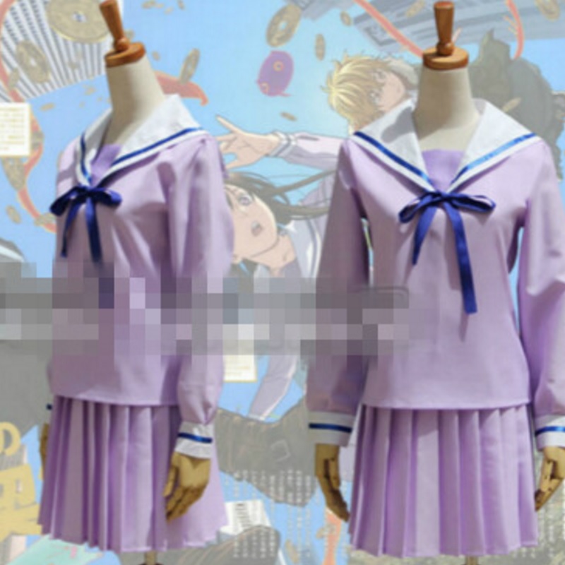 58003-anime-cosplay-costume-noragami-iki-hiyori-sailor-dress-cosplay-costume-halloween-costumes-christmas-costumes