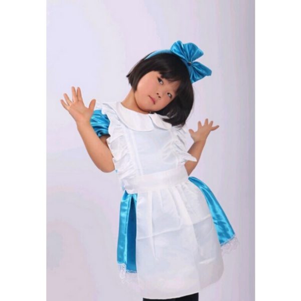 58101-halloween-maid-costumes-alice-in-wonderland-costume-for-girl-suit-maids-lolita-fancy-dress