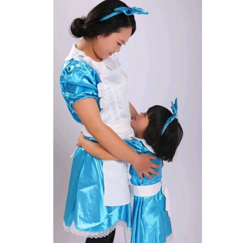 58102-halloween-maid-costumes-alice-in-wonderland-costume-for-girl-suit-maids-lolita-fancy-dress
