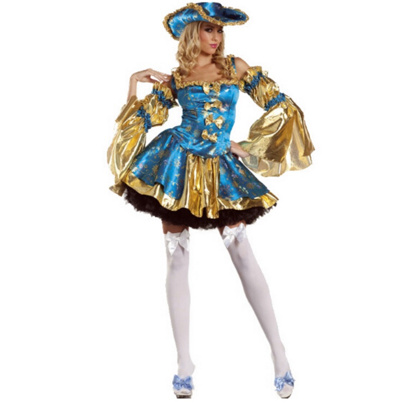 58201-pirates-of-the-caribbean-cosplay-dresshat-fashion-halloween-carnival-women-sexy-costume