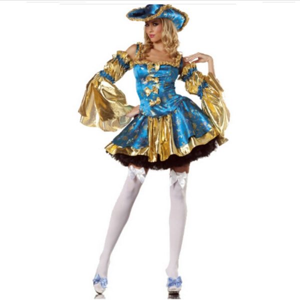 58202-pirates-of-the-caribbean-cosplay-dresshat-fashion-halloween-carnival-women-sexy-costume