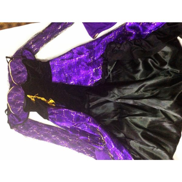 58304-cosplay-party-pirates-of-the-caribbean-clothes-purple-women-sexy-uniform-adult-carnival-halloween-costume-dresshat