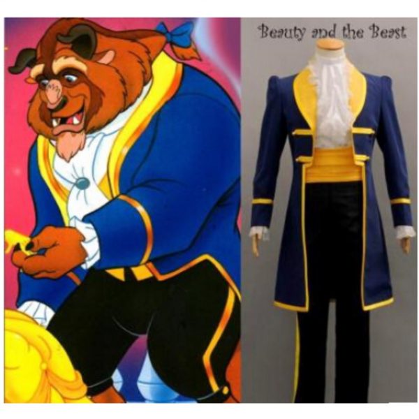 58501-beauty-and-the-beast-cosplay-adult-costumes-prince-adam-party-cosplay-clothes-adam-men-uniform-halloween-party-clothes-suits