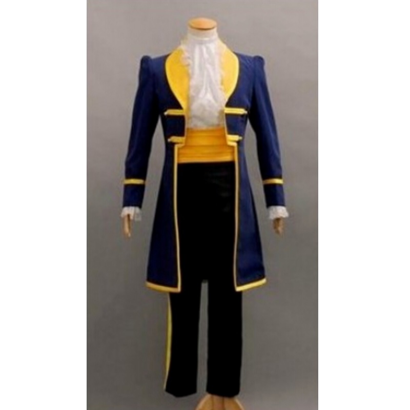 58502-beauty-and-the-beast-cosplay-adult-costumes-prince-adam-party-cosplay-clothes-adam-men-uniform-halloween-party-clothes-suits