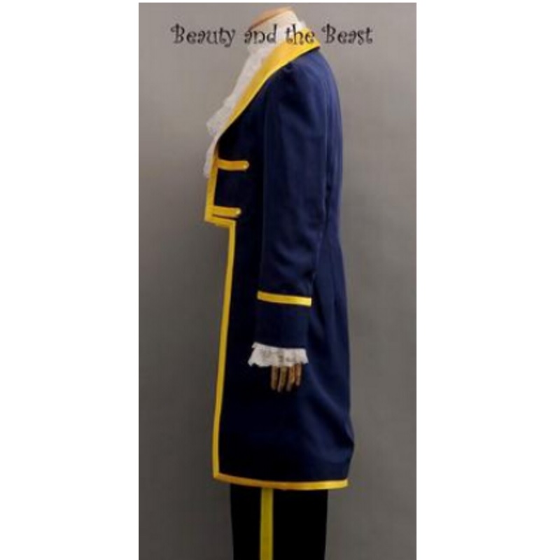 58503-beauty-and-the-beast-cosplay-adult-costumes-prince-adam-party-cosplay-clothes-adam-men-uniform-halloween-party-clothes-suits