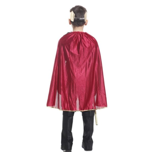 58602-king-costumes-for-boys-halloween-cosplay-costumes