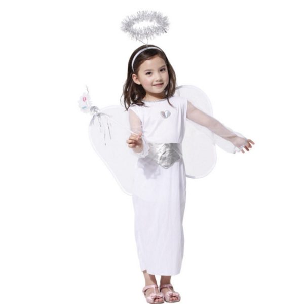 59201-solid-stage-performance-halloween-costume-party-cloth-snow-angels-dress-with-wings-pure-white-princess-dress-for-girls