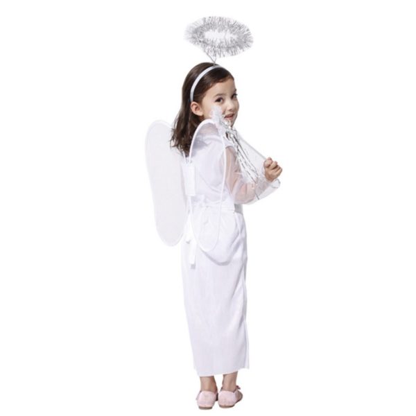 59202-solid-stage-performance-halloween-costume-party-cloth-snow-angels-dress-with-wings-pure-white-princess-dress-for-girls