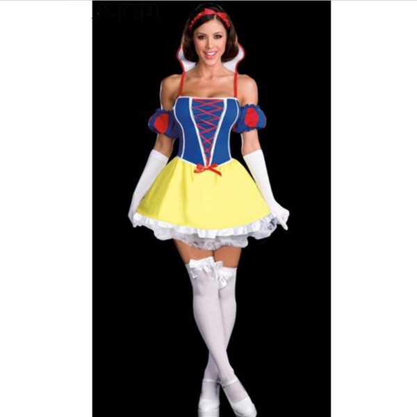 59301-snow-white-cosplay-costume-carnival-party-fancy-dress