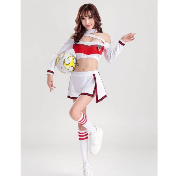 59504-football-costume-cheerleader-costumes-long-sleeve-adult-sport-uniform