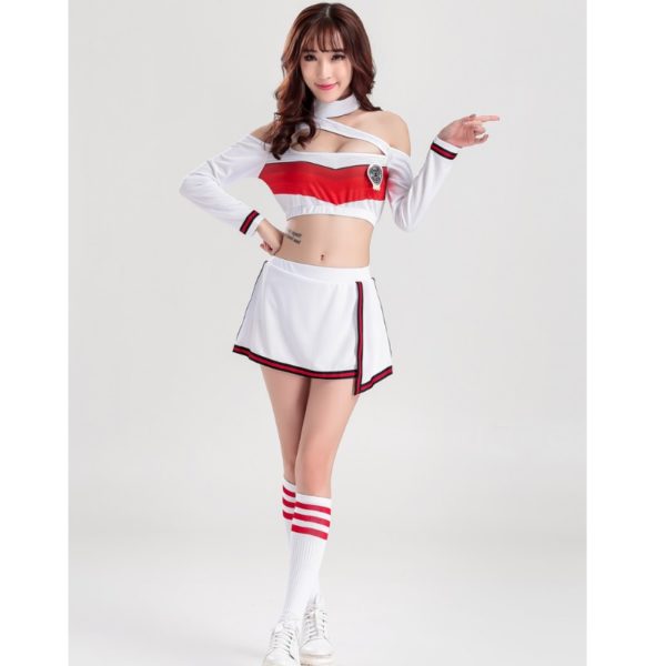 59506-football-costume-cheerleader-costumes-long-sleeve-adult-sport-uniform