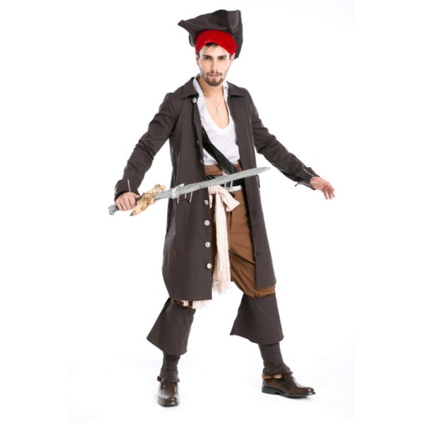 59701-mens-clothing-pirates-of-the-caribbean-pirate-costume-halloween-cosplay