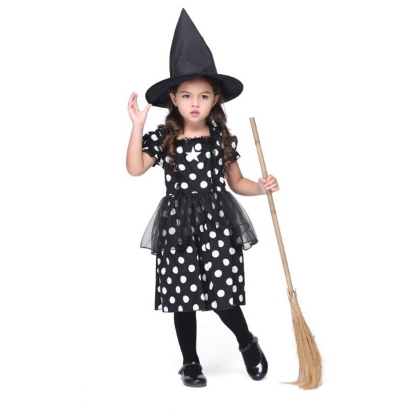 59801-girl-dress-kids-halloween-witches-costumes
