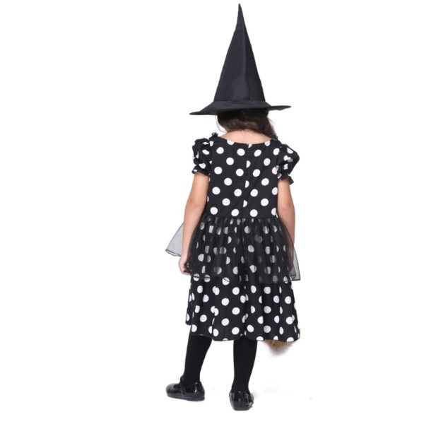 59802-girl-dress-kids-halloween-witches-costumes