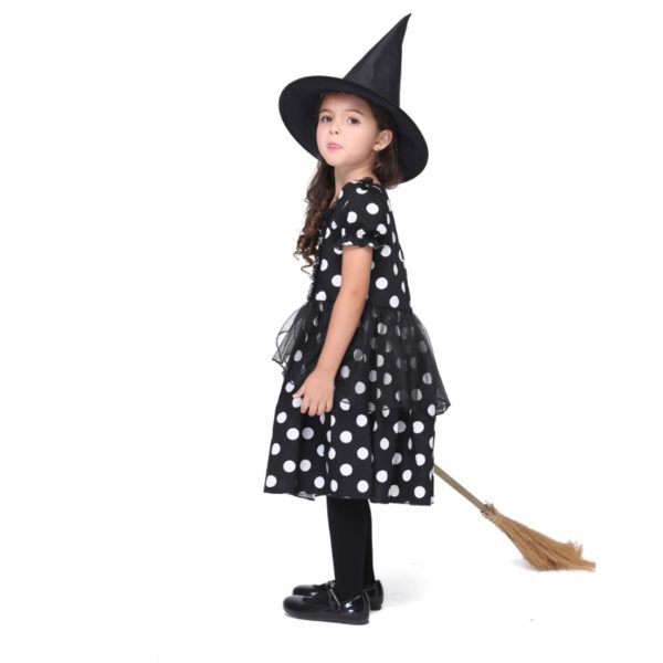 59803-girl-dress-kids-halloween-witches-costumes